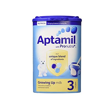 aptamil milk 3