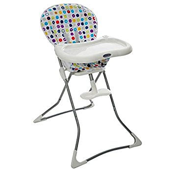 baby high chair babyshop