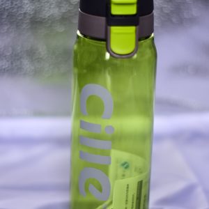 Cille Water Bottle 830ml