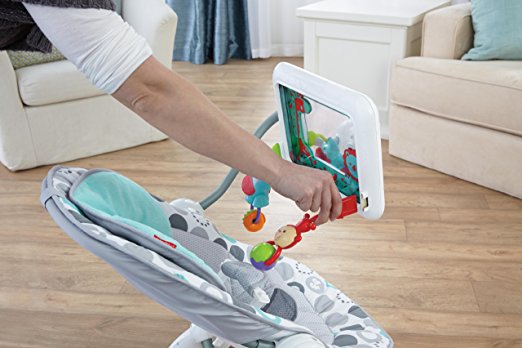 apptivity seat