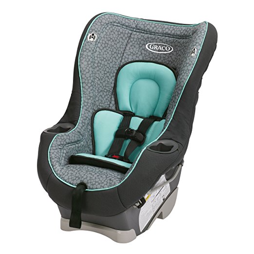 graco snugride 65
