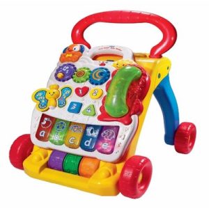 baby walker baby shop