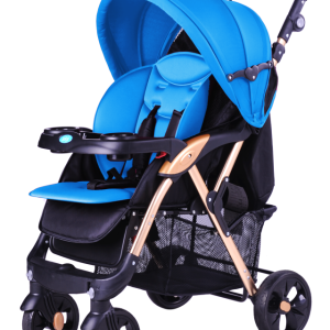 babyshop stroller