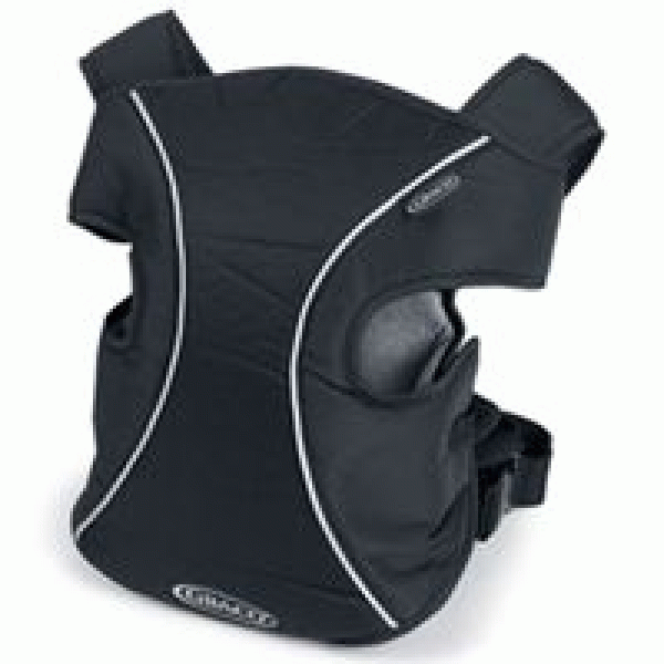 graco backpack carrier