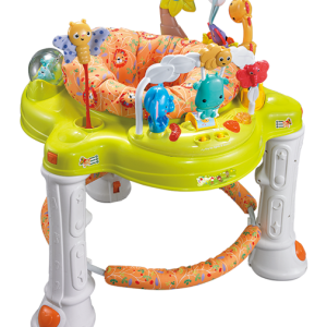 babyshop walker