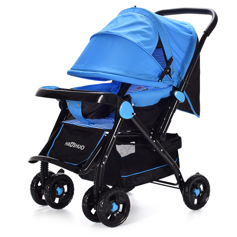 graco double stroller uno2duo