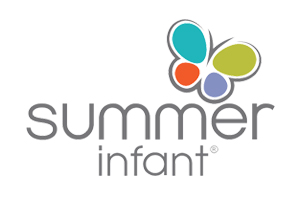 Summer Infant