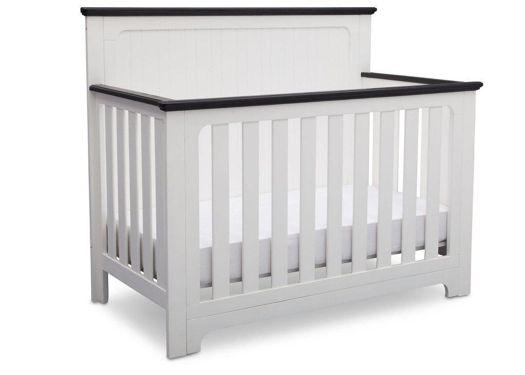 Providence 4 In 1 Crib 2024 elgincountymidwives