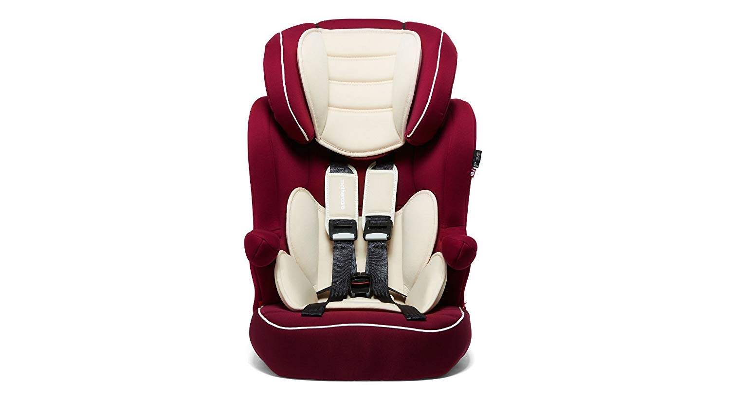 mother care baby seat