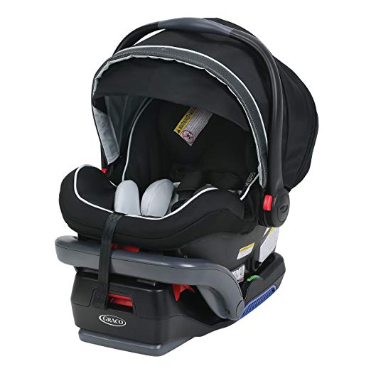 Grac Snugride Snuglock 35 Elite Car Seat Baby Nigeria - Graco Snugride Snuglock 35 Elite Infant Car Seat Installation