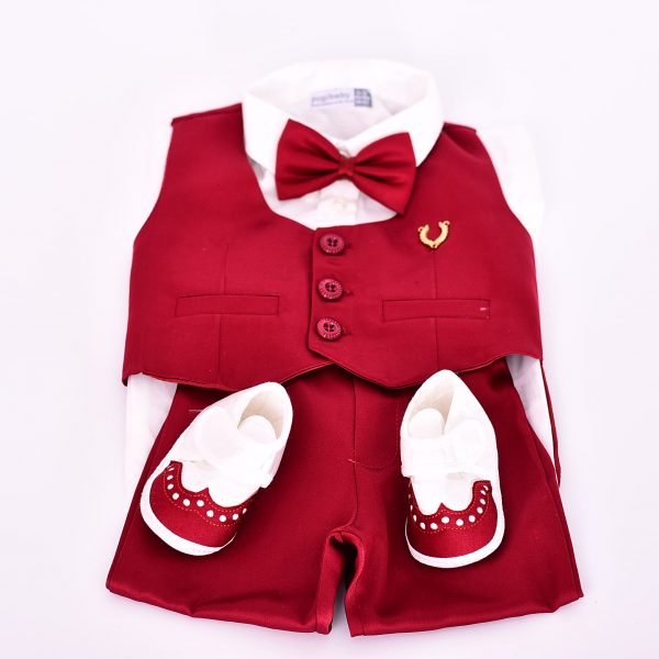 Boys Fashion Archives Baby Shop Nigeria