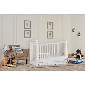 baby crib 7 in 1