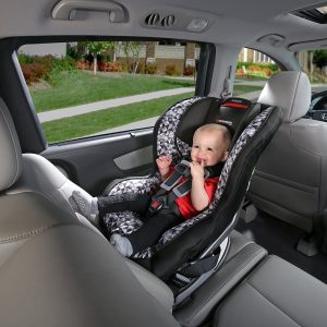 Britax allegiance outlet