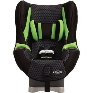 graco snugride 65