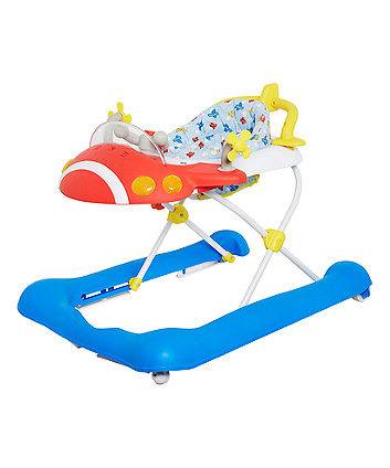 baby jumperoo mothercare