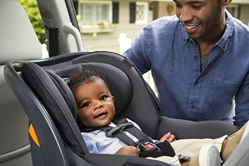 Chicco Fit2 Infant Toddler Car Seat Tarraza Baby Nigeria - Chicco Fit2 Infant Car Seat Base