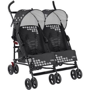 mia moda facile umbrella stroller