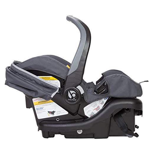 Baby Trend Ally 35 Infant Car Seat Cloud Burst Nigeria - Baby Trend Car Seat Crotch Strap Adjustment