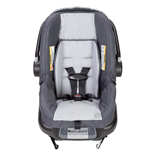 Baby Trend Ally 35 Infant Car Seat Cloud Burst Nigeria - Baby Trend Car Seat Crotch Strap Adjustment