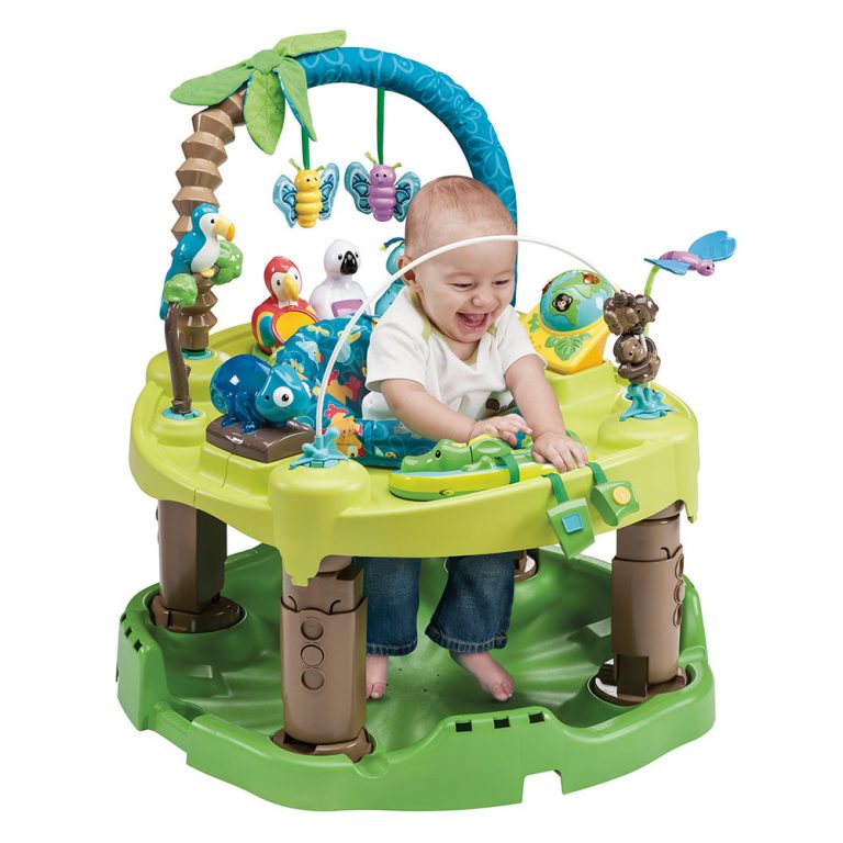 Baby Walker Baby Shop Nigeria