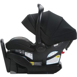graco extend2fit 35