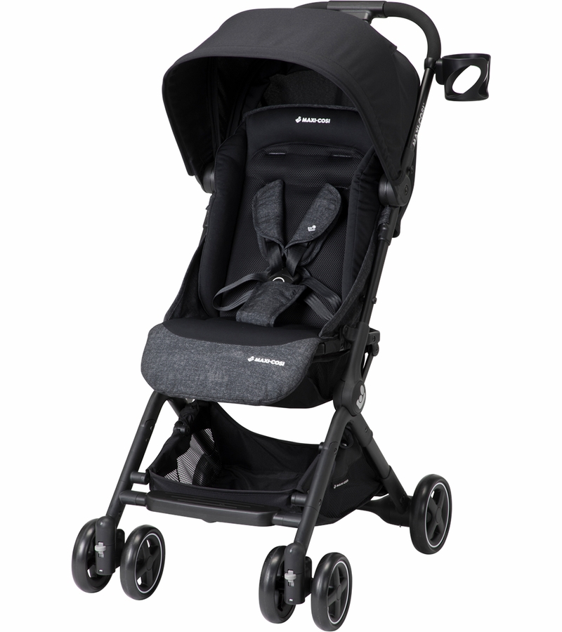 Maxi-Cosi Lara Ultra Compact Stroller – Baby Shop Nigeria