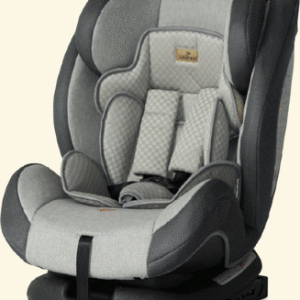 lorelli rialto isofix