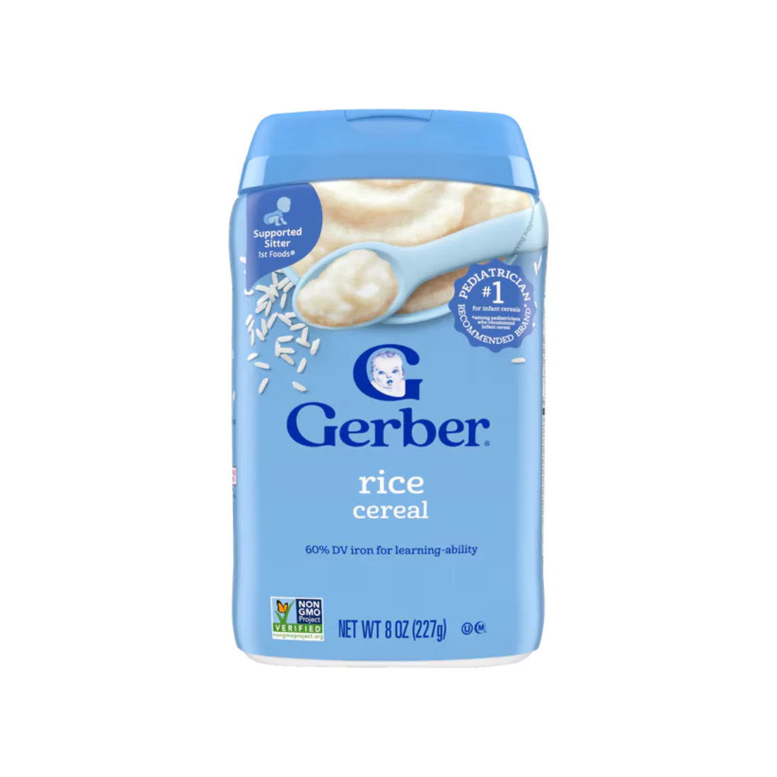 GERCRa
