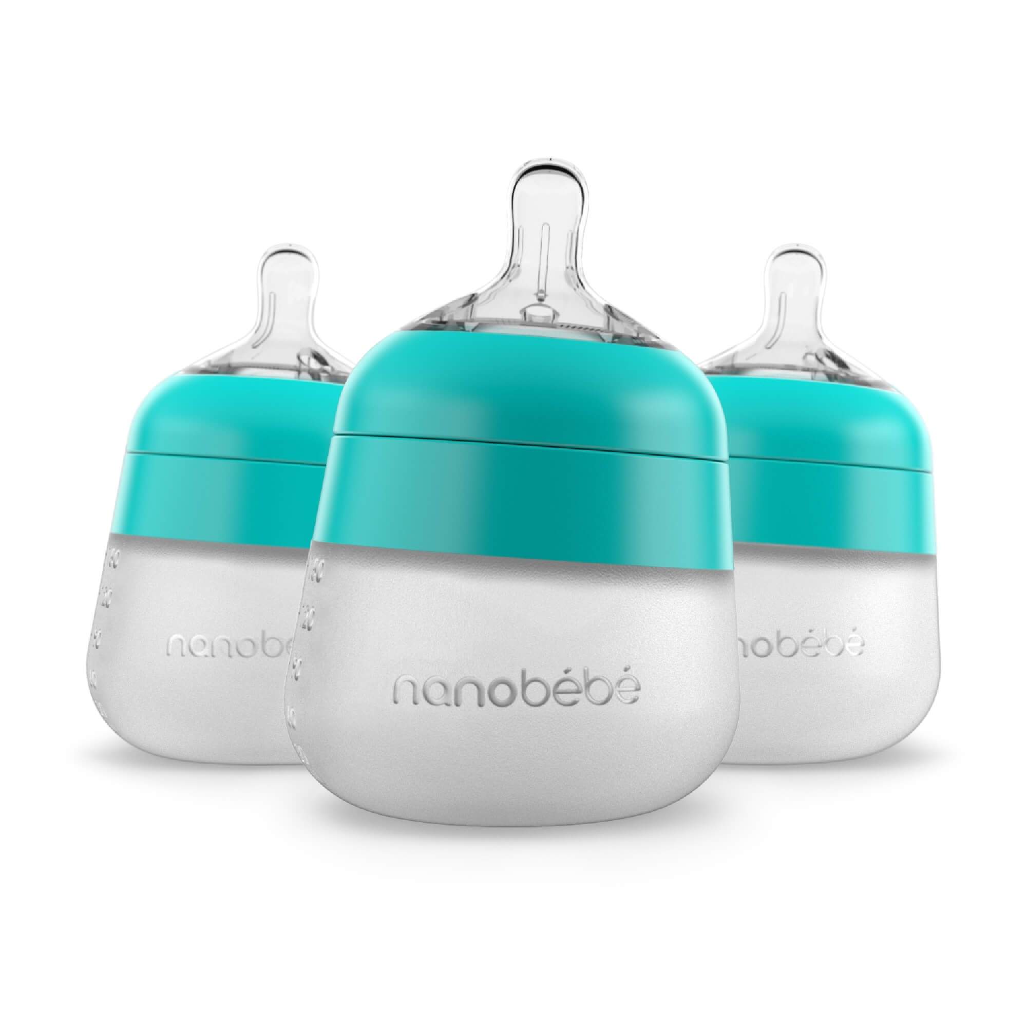 https://babyshopnigeria.com/wp-content/uploads/2022/04/nanobebe_flexy_bottle_5oz_teal_3-pack_fcb35b5b-8d1a-483a-948c-a72080f6783e.jpg