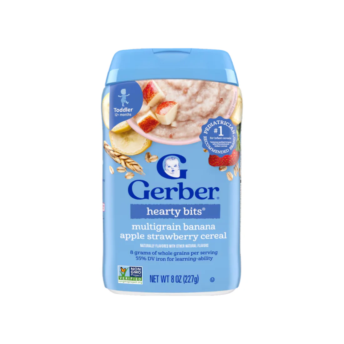 GERCHBASa