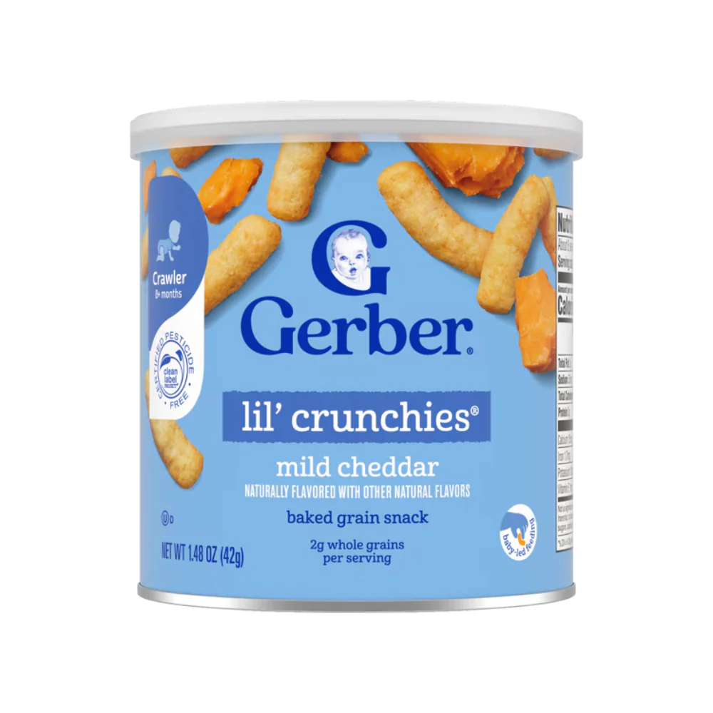 GERLCMCa
