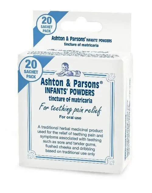 ASHTON.jpg