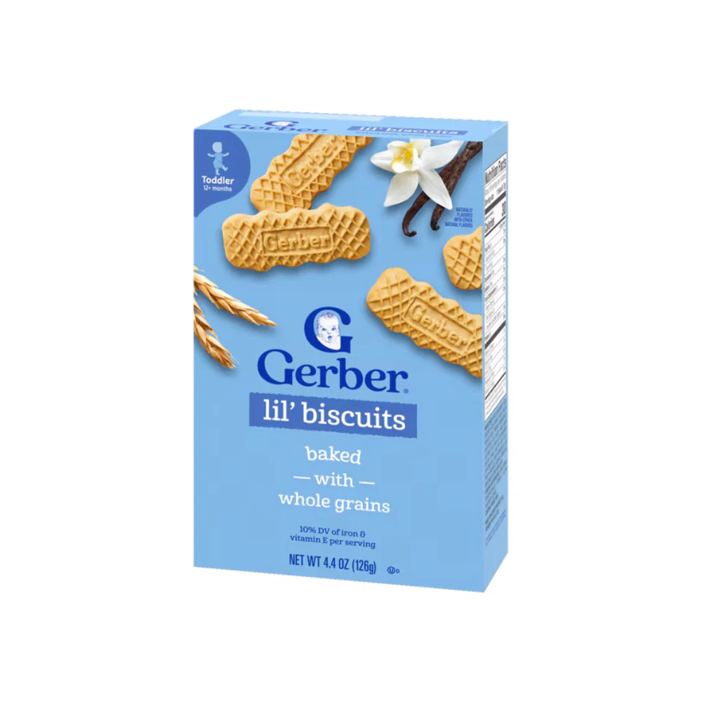 GERLBb